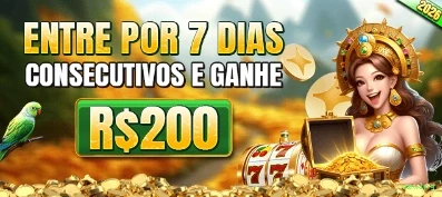 Conta azulpg sincronizada site e app
