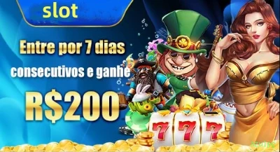 Desempenho do app azulpg em diferentes aparelhos