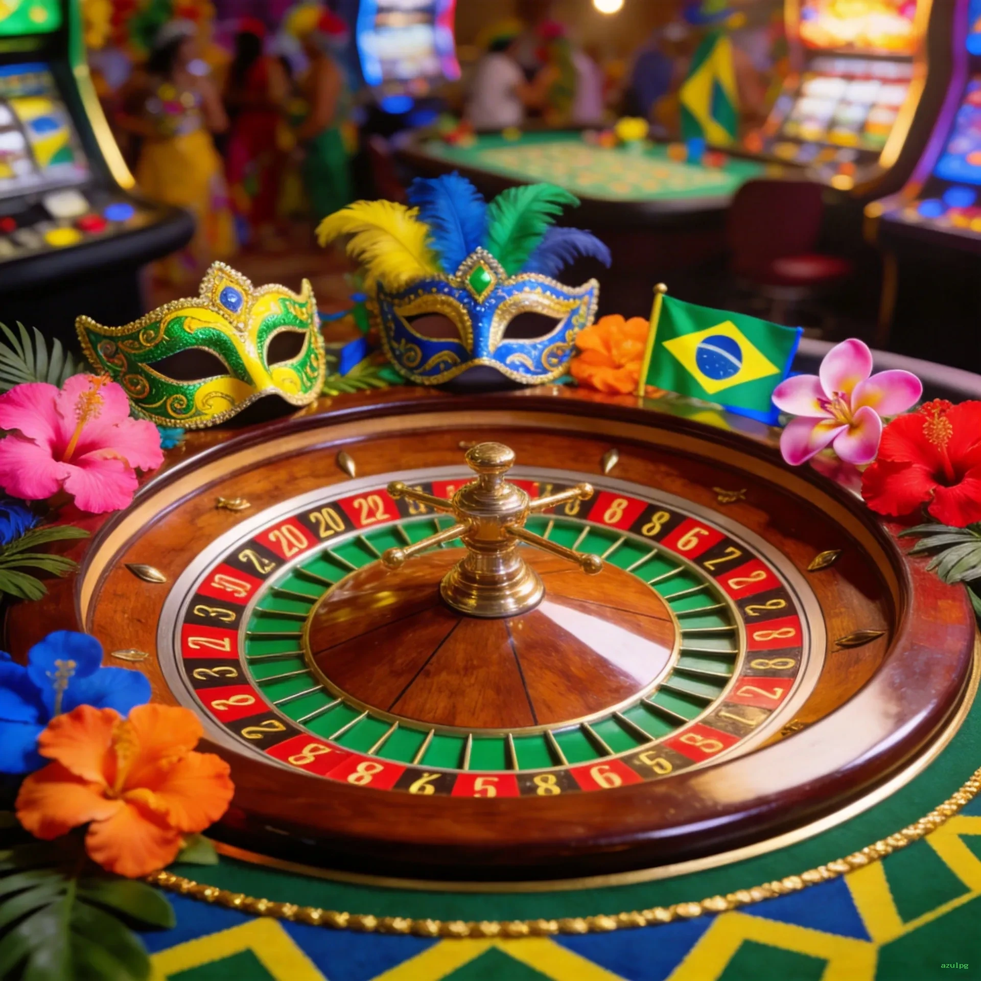 Apostas futebol ao vivo azulpg - odds competitivas