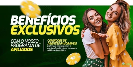 Guia rápido de apostas ao vivo na azulpg