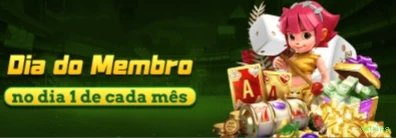 Cassino azulpg - mesas ao vivo e jogos