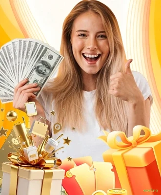 Cassino ao vivo azulpg dealers