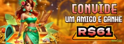 Starlight Princess - Slot game com multiplicadores na azulpg