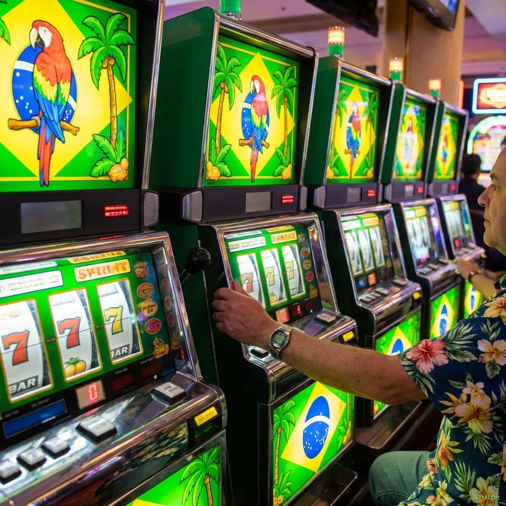 Segurança azulpg SSL