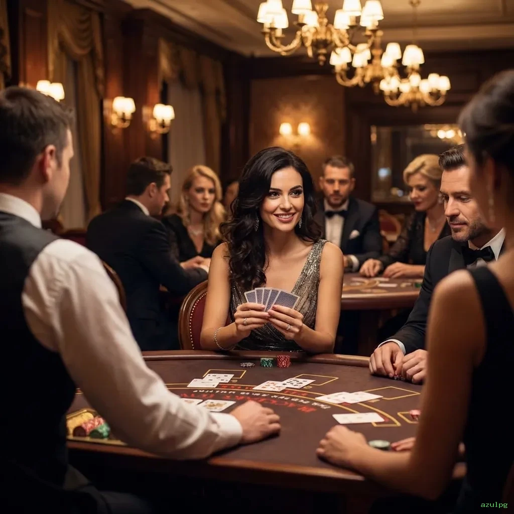 Slots azulpg - Sweet Bonanza e caça-níqueis populares