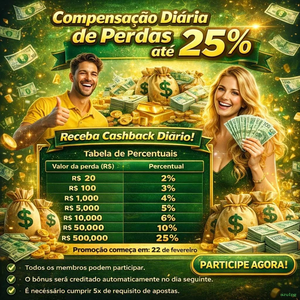 App azulpg slots mobile